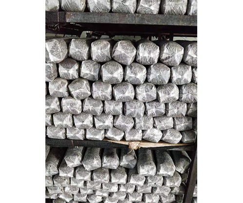 榆黃菇菌袋公司誠(chéng)信企業(yè)推薦 專業(yè)與信賴的選擇